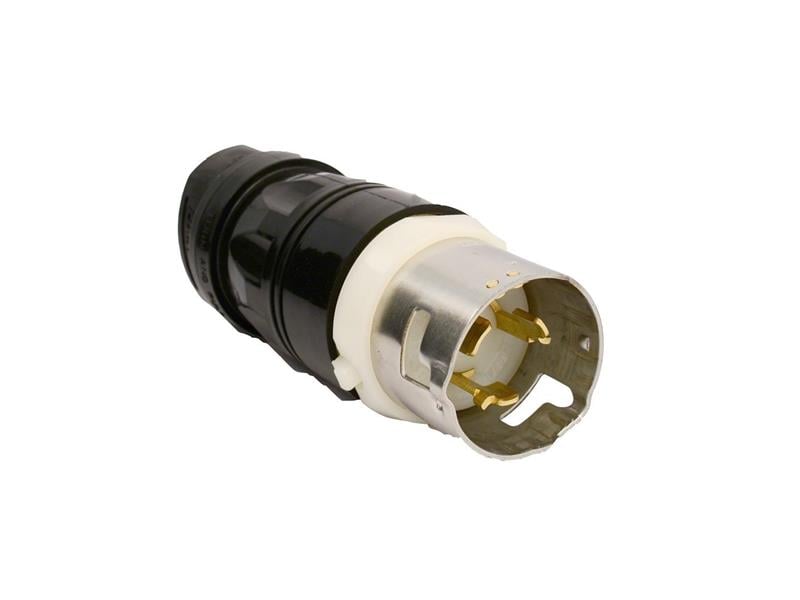 HUBBELL CS8165C