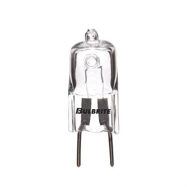 BULBRITE Q20GY8/S-120V
