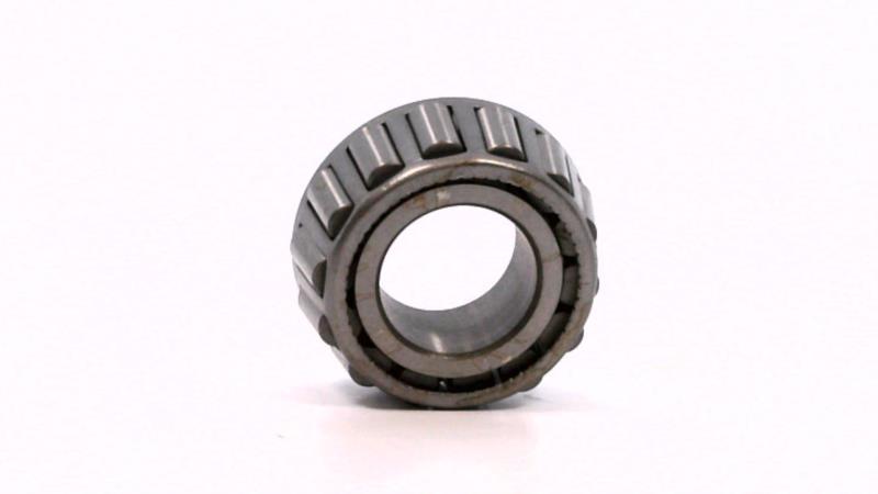 RBI BEARING LM11749