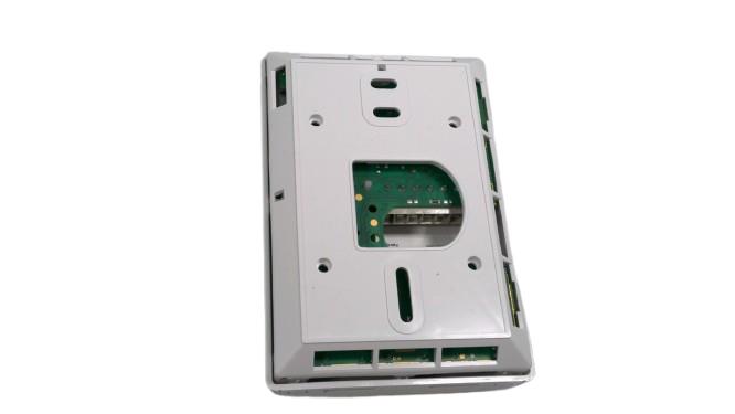 INVENSYS VT7657B5531P