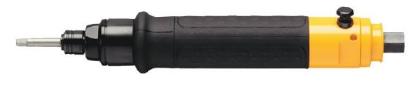 ATLAS COPCO LUM12-PR2