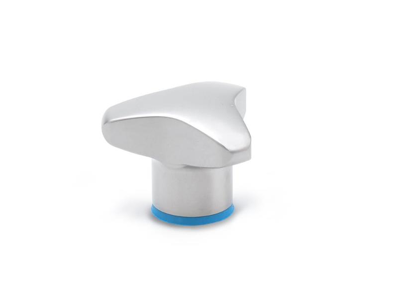 JW WINCO 5445-40-M8-MT-E