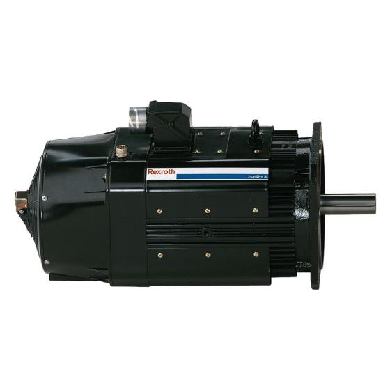 BOSCH R911396745