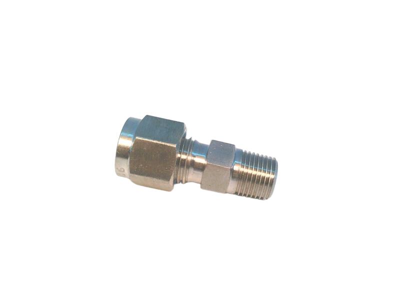 CF18-125N by AUTOMATION DIRECT