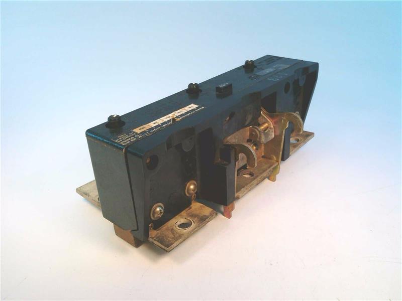 SIEMENS KM3-T600