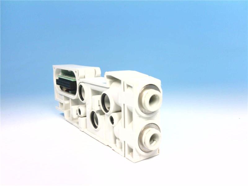 SMC SV2000-50-1A-C6