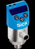 SICK PBS-RP1K5SN1SS0GMA0Z