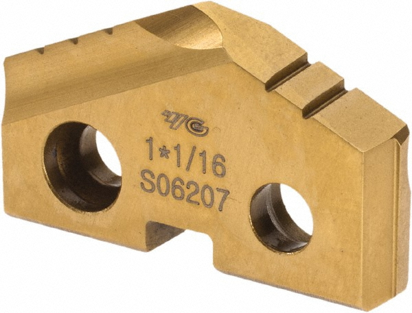 YG 1 TOOL S06207