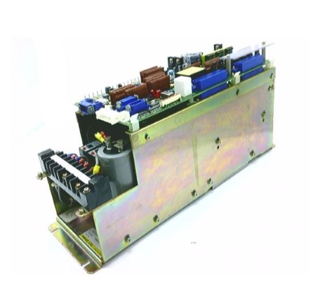 FANUC A06B-6050-H004