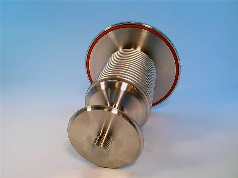 GEA GROUP V-50-2248