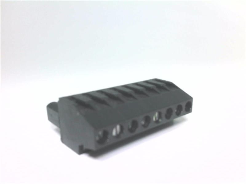 WEIDMULLER 1553310000