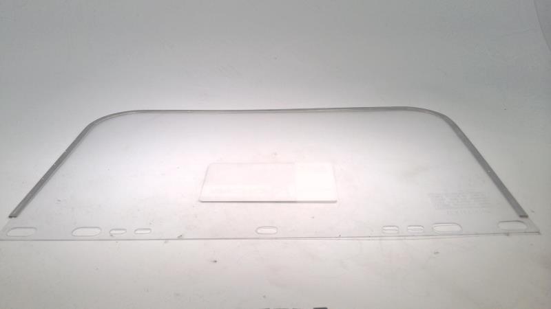 ANCHOR 3440-B-CL