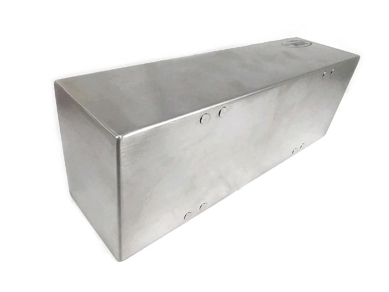 MAGNEMOTION 700-1308-22