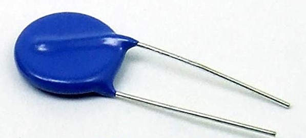 POWER PRODUCTS Z15L470