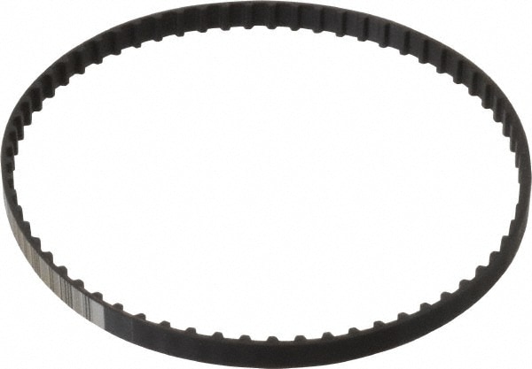 CONTINENTAL AG 130XL025