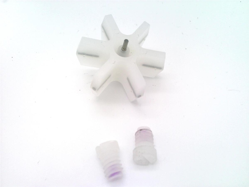 100317 por SEAMETRICS