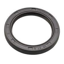 SKF 692509