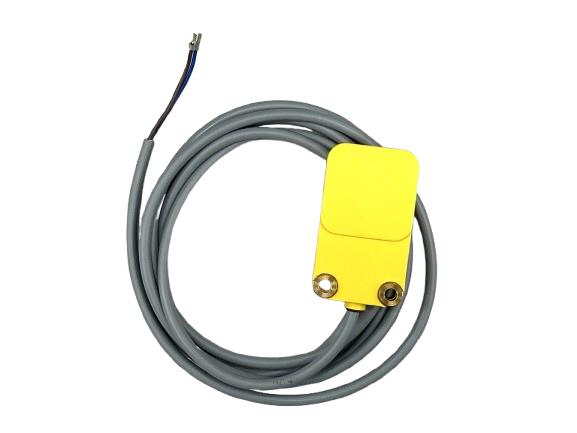 TURCK BC20-Q20-AZ3X2/S400