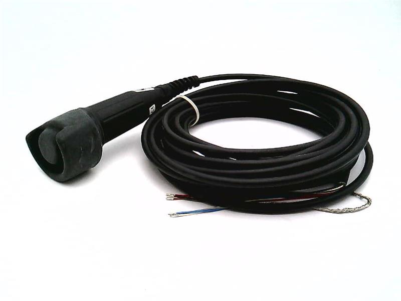 EUCHNER ZSA2A1G10A