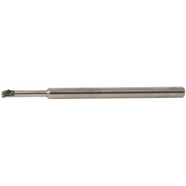 EVEREDE TOOL 07003