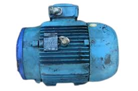 WEG 12995433