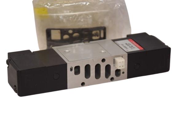 HUMPHREY HW240-4E2-L