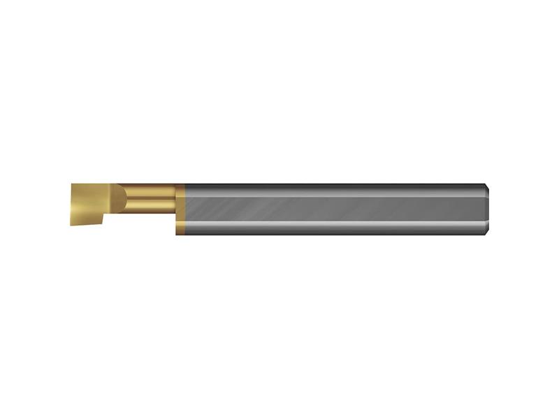MICRO 100 BB-140400SG
