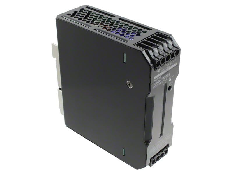OMRON S8VK-T12024