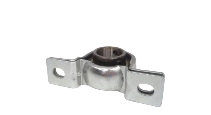 FYH SBPP-205-16KG5