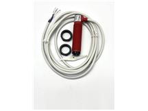 MD MICRO DETECTORS SA2/0N-2C