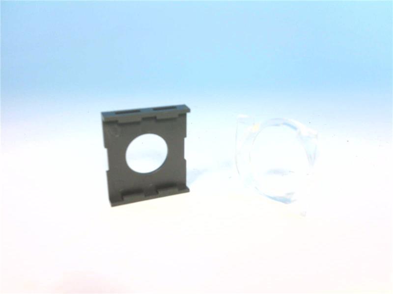 ALLEN BRADLEY 800MS-WS50