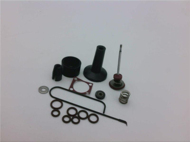 NORDSON 1055414A