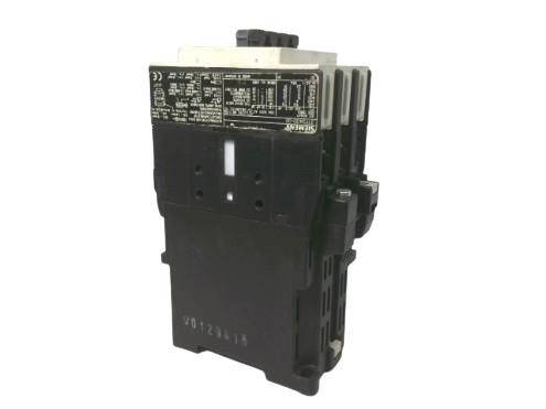 SIEMENS 3TF3400-0B