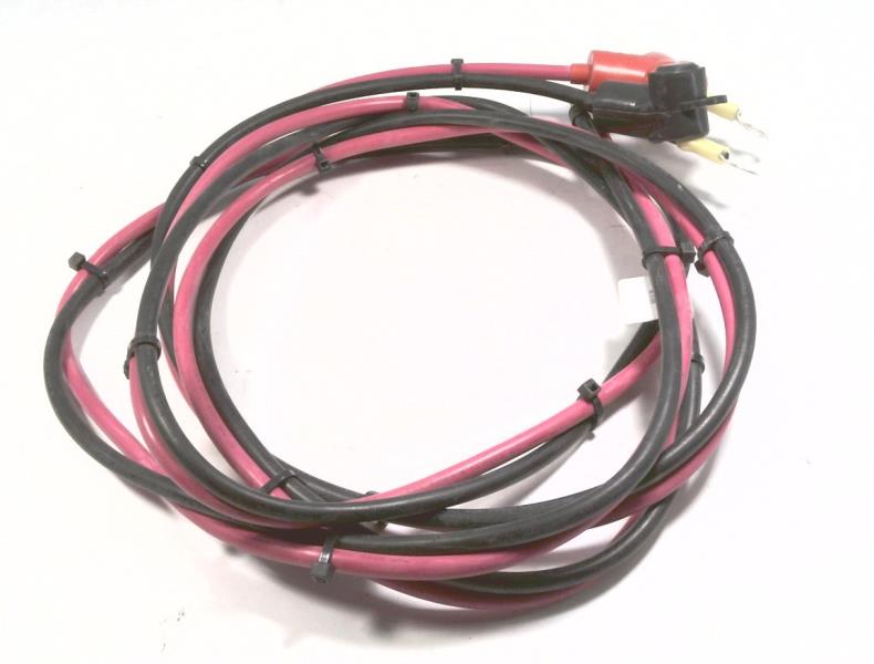 HONEYWELL 51202901-600