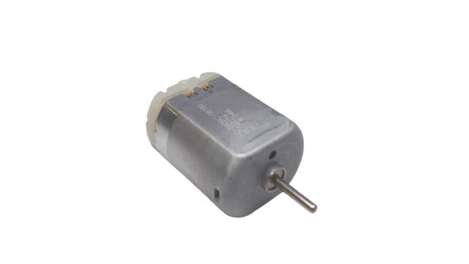 MABUCHI MOTORS FC-280SC-18180