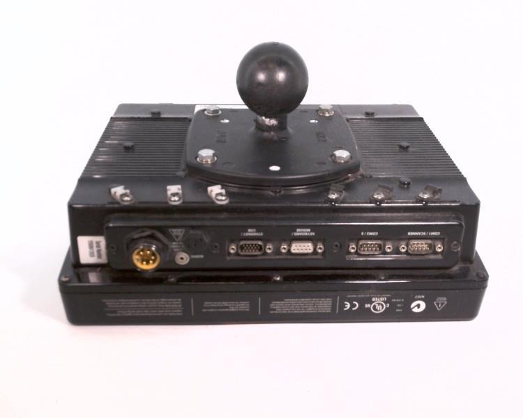 HONEYWELL VX6RR6USMJW6B5D3H3K4FCDAXNPC0
