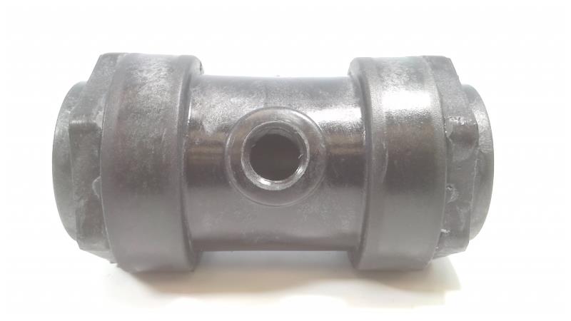 RICHWAY AP-6068