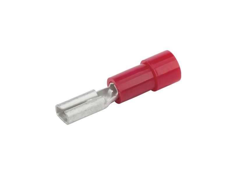 NSI INDUSTRIES F22-110-3V