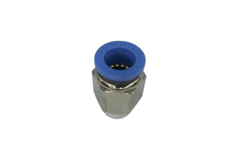 MECALINE 853033