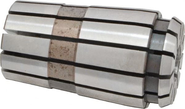 PARLEC 100PG-0500