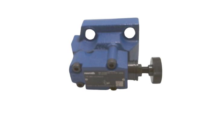 BOSCH R978862900