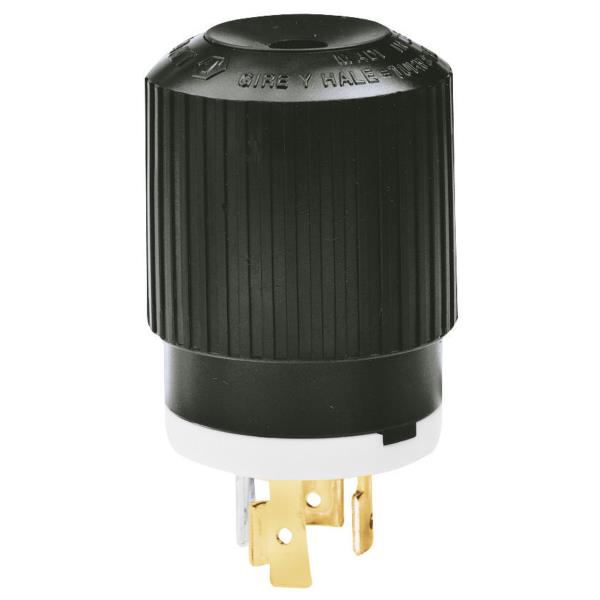 HUBBELL 71730NP