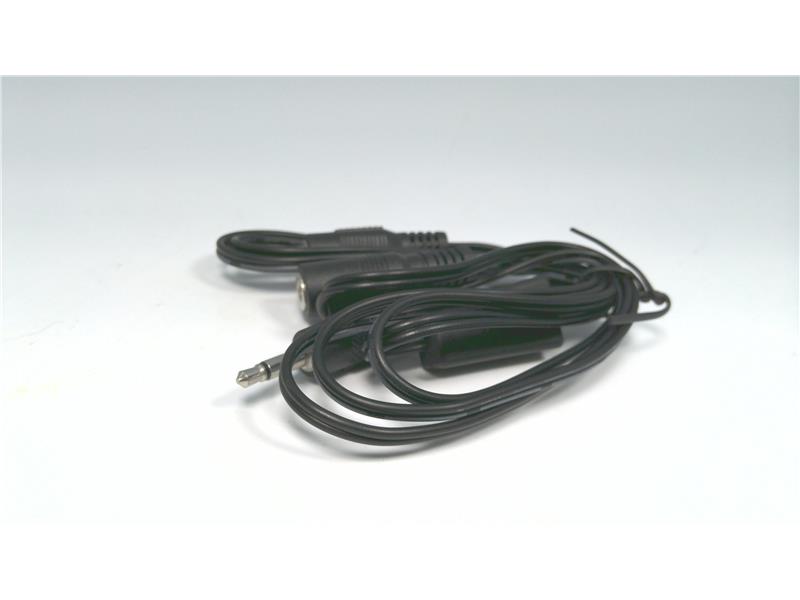 SLOAN VALVE CO SFP-38