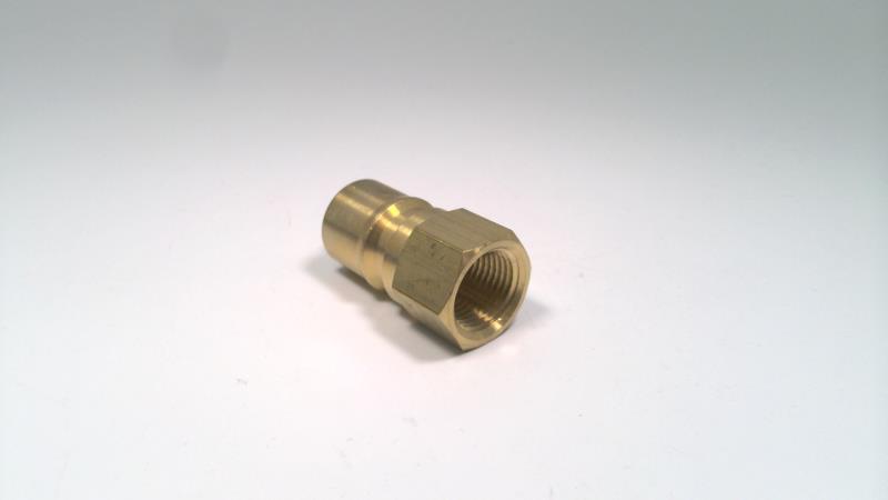 FOSTER K3B