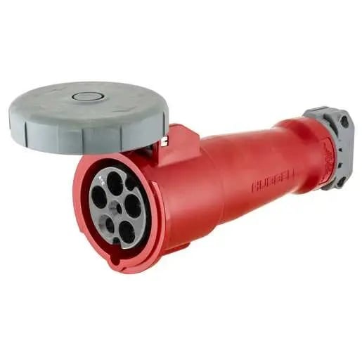 HUBBELL HBL520C6W