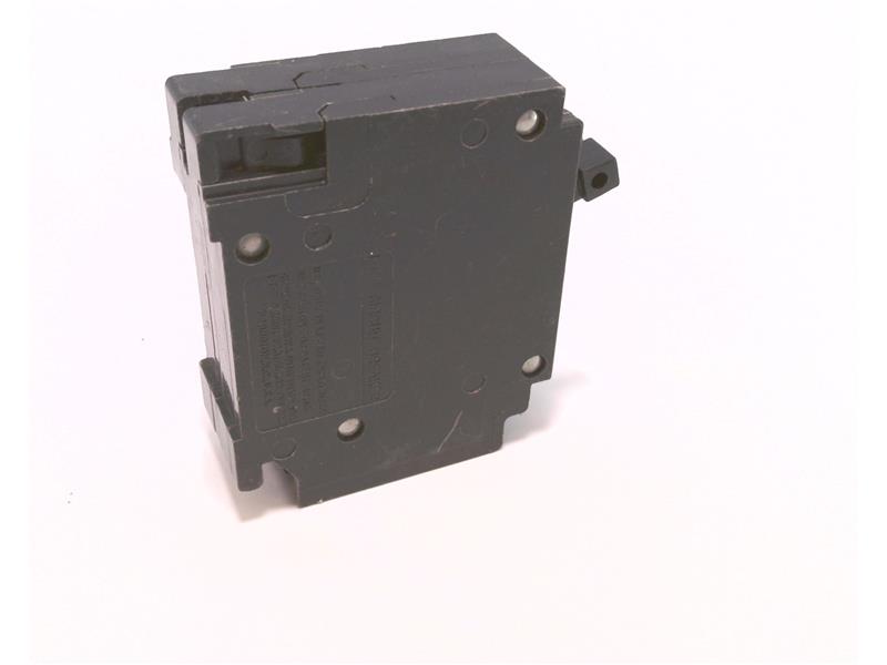 SIEMENS QT21515