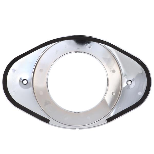 DELTA FAUCET RP29827