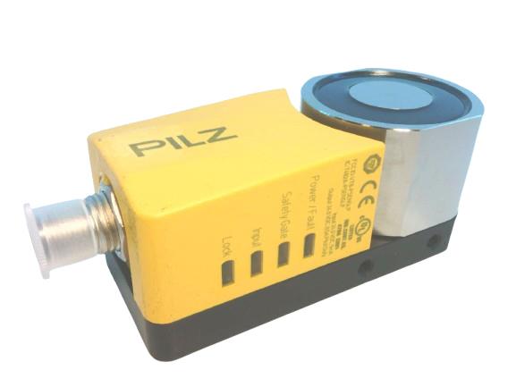 PILZ PSEN SL-0.5P 3.1