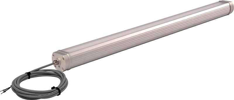 CCEA TECHNICAL LIGHTING TA0724S02