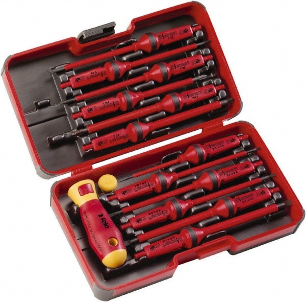 51719 par BONDHUS TOOLS